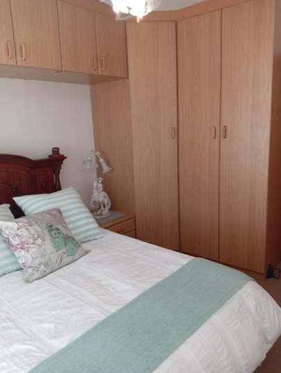 3 Bedroom Property for Sale in Despatch Central Eastern Cape